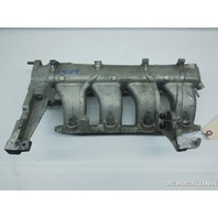 2002 2003 2004 2005 2006 2007 2008 Mini Cooper Intake Manifold 1.6 11611524533 OEM