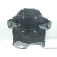 2002 2003 2004 2005 BMW 745i Engine Cover Plastic 7511559 OEM