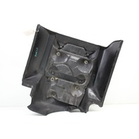 2002 2003 BMW X5 4.6L Engine Cover 7513302 OEM