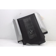 2002 2003 BMW X5 4.6L Engine Cover 7513302 OEM