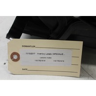 2007 2008 BMW 550i 650i 750i X5 Intake Manifold 7531618 OEM