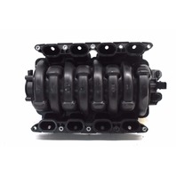 2007 2008 BMW 550i 650i 750i X5 Intake Manifold 7531618 OEM