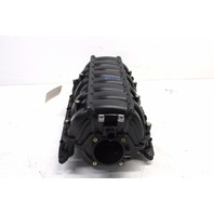 2007 2008 BMW 550i 650i 750i X5 Intake Manifold 7531618 OEM