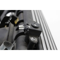 2006 BMW 535i Intake Manifold 7559524 OEM