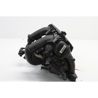 2006 BMW 535i Intake Manifold 7559524 OEM