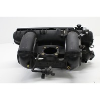 2006 BMW 535i Intake Manifold 7559524 OEM