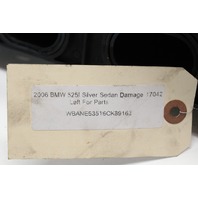 2006 BMW 535i Intake Manifold 7559524 OEM