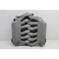2004 BMW 760Li Intake Manifold 7574148 OEM