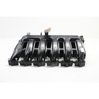 2009 2010 2011 2012 BMW 335d X5 Diesel Intake Manifold 7790480 OEM