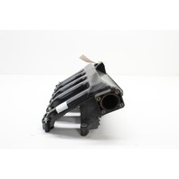 2009 2010 2011 2012 BMW 335d X5 Diesel Intake Manifold 7790480 OEM
