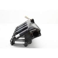 2009 2010 2011 2012 BMW 335d X5 Diesel Intake Manifold 7790480 OEM