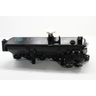 2009 2010 2011 2012 BMW 335d X5 Diesel Intake Manifold 7790480 OEM