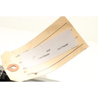 2009 2010 2011 2012 BMW 335d X5 Diesel Intake Manifold 7790480 OEM