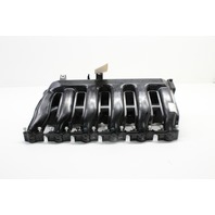 2009 2010 2011 2012 BMW 335d X5 Diesel Intake Manifold 7790480 OEM