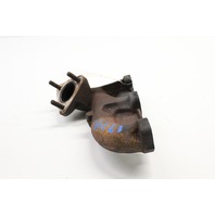 1984 1985 1986 1987 BMW 325e 528e Front Exhaust Manifold 1264933 OEM