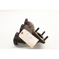 1984 1985 1986 1987 BMW 325e 528e Front Exhaust Manifold 1264933 OEM