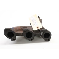 1984 1985 1986 1987 BMW 325e 528e Front Exhaust Manifold 1264933 OEM