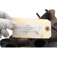 1984 1985 1986 1987 BMW 325e 528e Front Exhaust Manifold 1264933 OEM