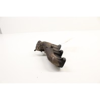 BMW 325e 325i 525i 528e Front Exhaust Manifold Header 1710834 OEM