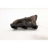 BMW 325e 325i 525i 528e Front Exhaust Manifold Header 1710834 OEM