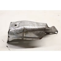 2009-2013 BMW X5 Exhaust Manifold Heat Shield - 11627796267 OEM