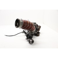 BMW 335i 435i 535i 640i ACTIVEHYBRID M235i X4 X5 X6 Turbocharger 7648913 OEM