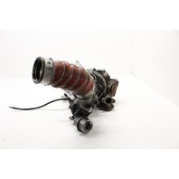 BMW 335i 435i 535i 640i ACTIVEHYBRID M235i X4 X5 X6 Turbocharger 7648913 OEM