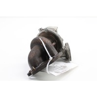 2009 2010 2011 BMW 335i 3.0L Twin Turbo Diesel Turbo Charger 7802587 OEM