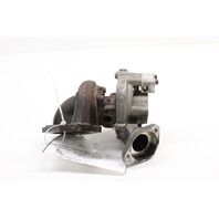 2009 2010 2011 BMW 335i 3.0L Twin Turbo Diesel Turbo Charger 7802587 OEM