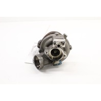 2009 2010 2011 BMW 335i 3.0L Twin Turbo Diesel Turbo Charger 7802587 OEM