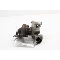 2009 2010 2011 BMW 335i 3.0L Twin Turbo Diesel Turbo Charger 7802587 OEM