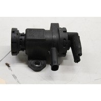 2009 2010 2011 2012 2013 BMW X5 3.0L Diesel Pressure Converter Valve 8509323 OEM