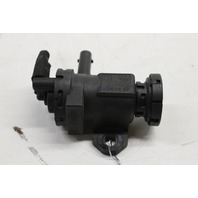 2009 2010 2011 2012 2013 BMW X5 3.0L Diesel Pressure Converter Valve 8509323 OEM