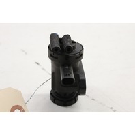 2009 2010 2011 2012 2013 BMW X5 3.0L Diesel Pressure Converter Valve 8509323 OEM