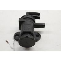 2009 2010 2011 2012 2013 BMW X5 3.0L Diesel Pressure Converter Valve 8509323 OEM