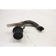 BMW 325i 330i 525i 530i 545i 645i X3 X5 Secondary Air Pump Filter 1438836 OEM