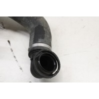 BMW 325i 330i 525i 530i 545i 645i X3 X5 Secondary Air Pump Filter 1438836 OEM