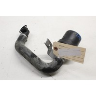 BMW 325i 330i 525i 530i 545i 645i X3 X5 Secondary Air Pump Filter 1438836 OEM