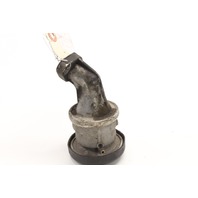 1998 1999 BMW M3 Z3 EGR Valve OEM