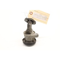 1998 1999 BMW M3 Z3 EGR Valve OEM