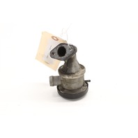 1998 1999 BMW M3 Z3 EGR Valve OEM