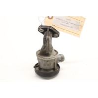 1998 1999 BMW M3 Z3 EGR Valve OEM