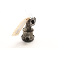 1998 1999 BMW M3 Z3 EGR Valve OEM