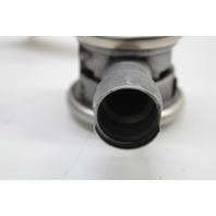 2006 BMW X5 M54 EGR Exhaust Combi Valve OEM