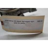 2006 BMW X5 M54 EGR Exhaust Combi Valve OEM