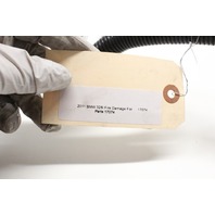 2008 2009 2010 2011 2012 2013 BMW 328i Pressure Hose Line 11727557910 OEM