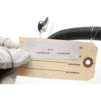 2008 2009 2010 2011 2012 2013 BMW 328i Pressure Hose Line 11727557910 OEM