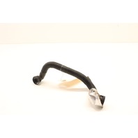 2008 2009 2010 2011 2012 2013 BMW 328i Pressure Hose Line 11727557910 OEM