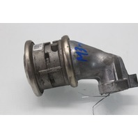 2008-2013 BMW M3 S65 EGR Diverter Valve Right - 11727838028 OEM
