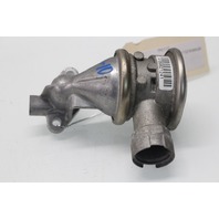 2008-2013 BMW M3 S65 EGR Diverter Valve Right - 11727838028 OEM